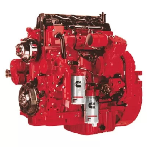 ISF3.85154
