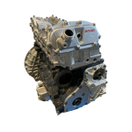 موتور 4p10