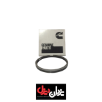 رینگ موتور کامیونت جک 6 تن - تصویر 3