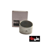 بوش شاتون کامیونت جک 5 تن آرین دیزل