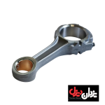 شاتون کامیونت شیلر 6 تن نسل دوم