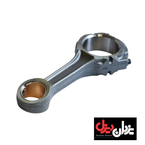 شاتون کامیونت دیما 9 تن