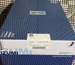 پیستون کامیونت ایسوزو 6 تن P700 - تصویر 4
