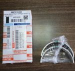یاتاقان استاندارد کامیونت ایسوزو 6 تن P700