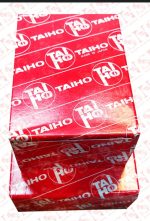 یاتاقان استاندارد کامیونت ایسوزو 6 تن P700 - تصویر 4