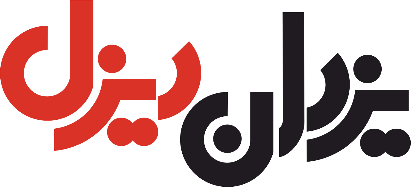 یزدان دیزل - شفیعی